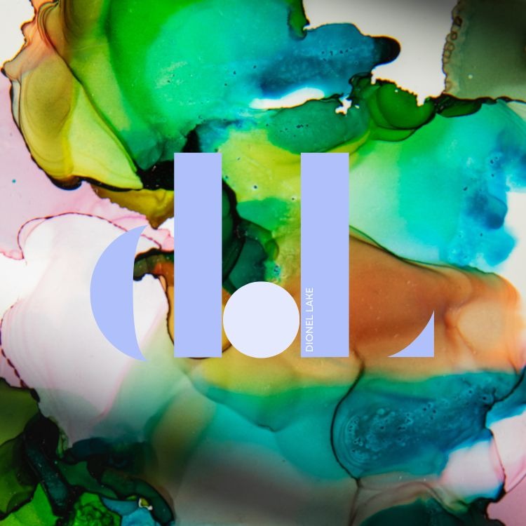 Dionel Lake Artistry thumbnail