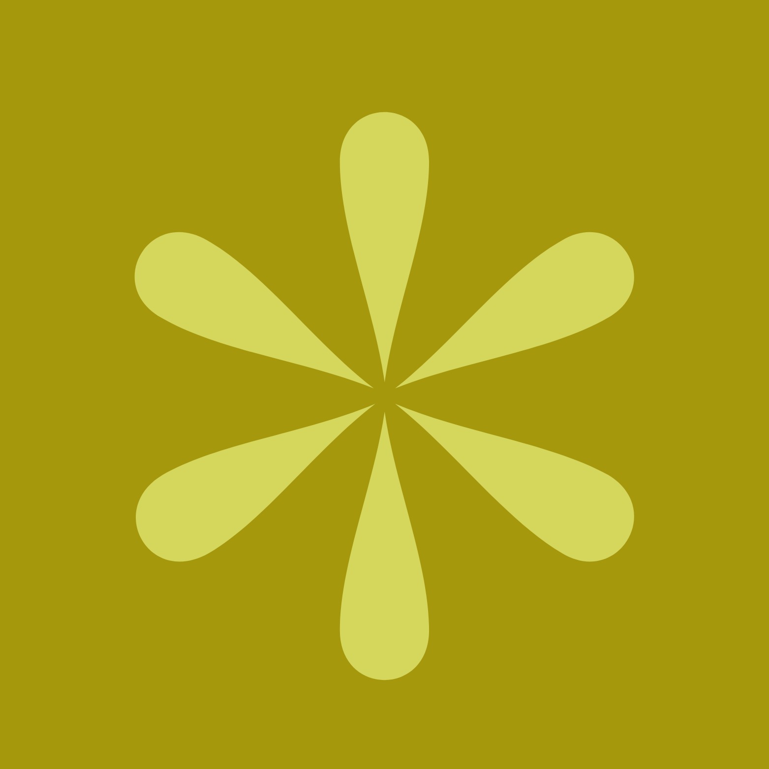 The MittenTog Website thumbnail