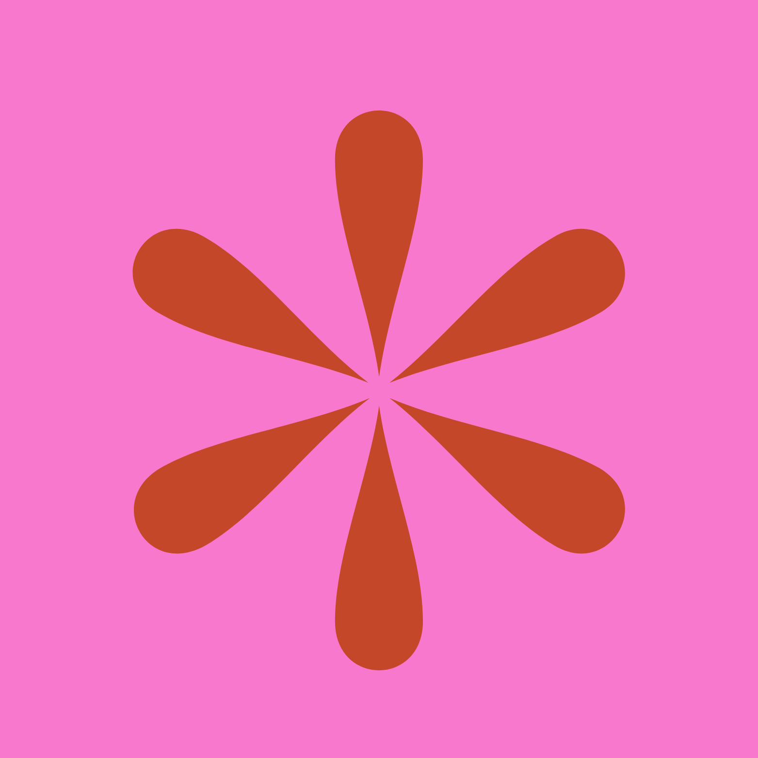 The MittBlog thumbnail