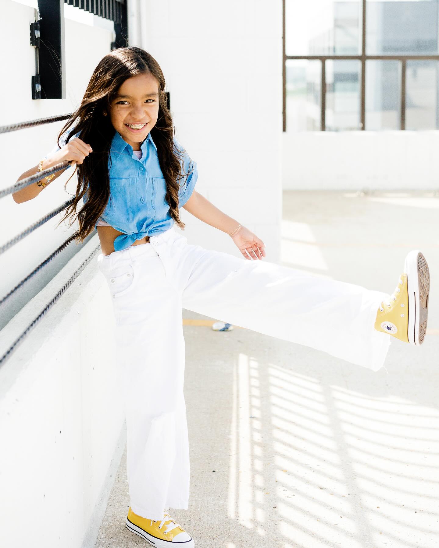 *ONLINE SCHEDULING IS NOW LIVE!* You can now book your family, portrait, branding and interior photography sessions righ