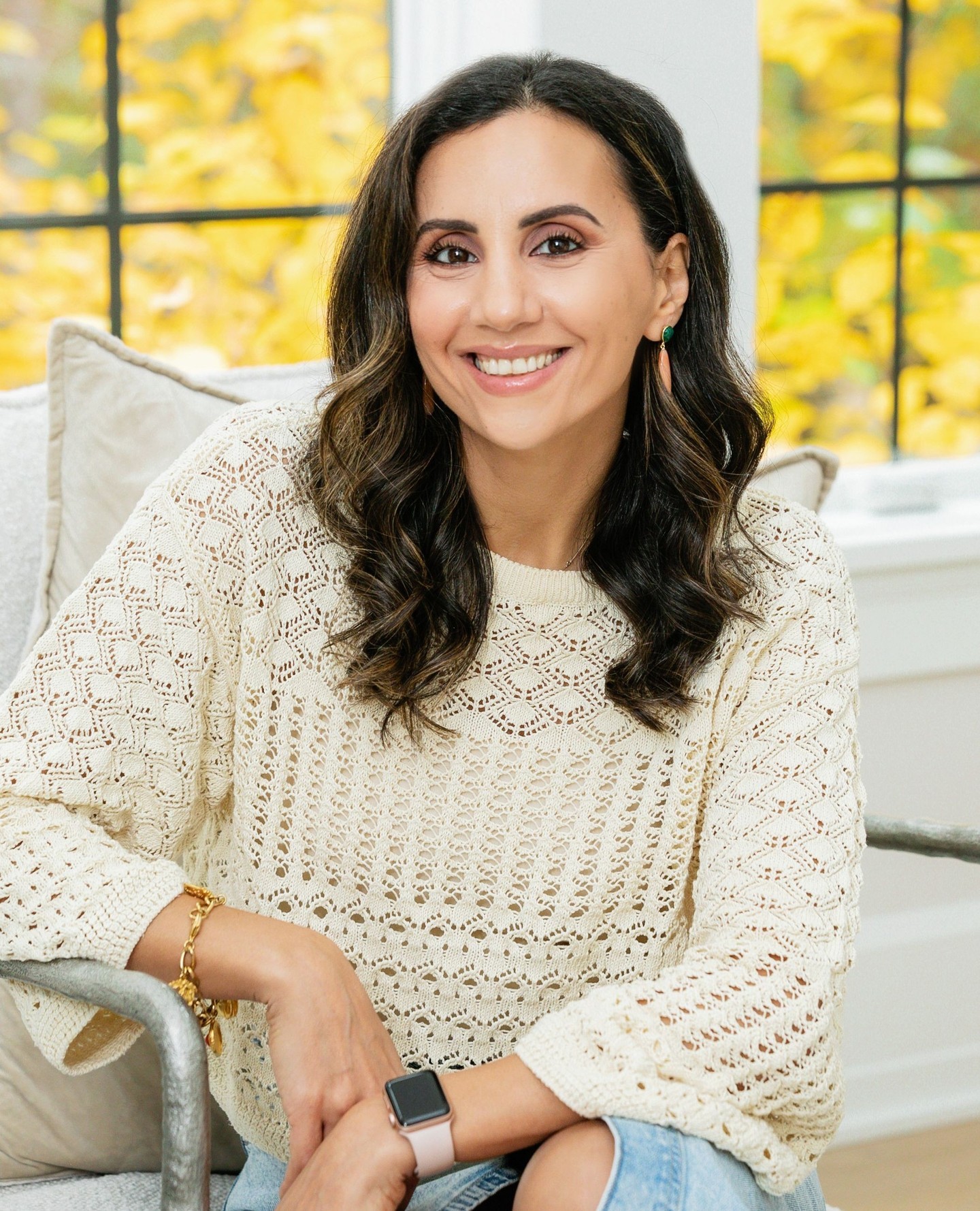 Day three of this week of self-care is going to revolve around food. You might not always see food itself as your form o