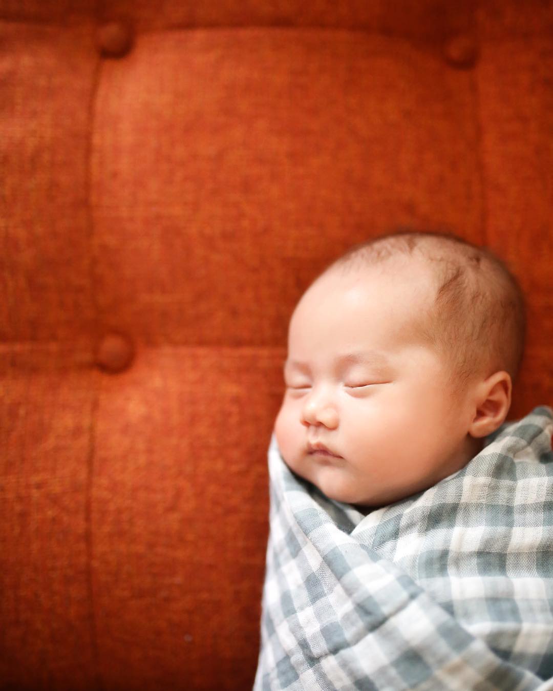 Well, winter has officially arrived today. And with all this snow, it has me wishing for a cozy couch day snuggled in my