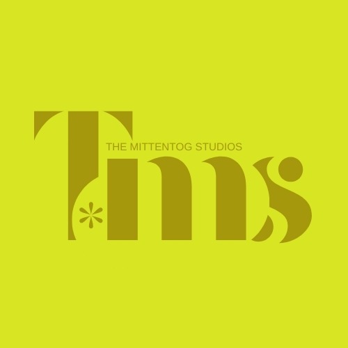 acuity scheduling link thumbnail