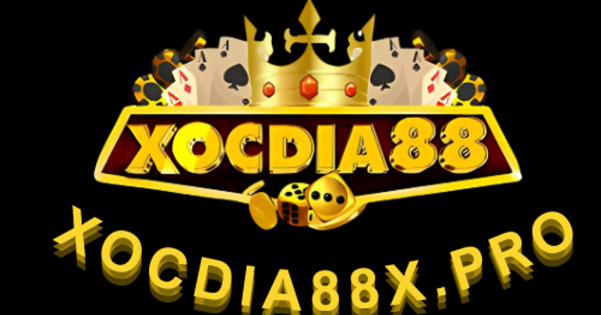 Xocdia88X Xóc Đĩa Online on about.me thumbnail