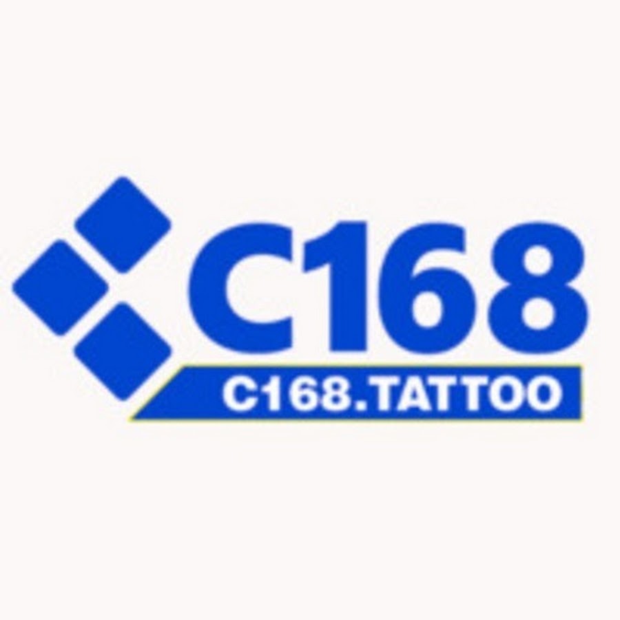 https://www.youtube.com/@c168tattoo1 thumbnail