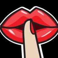 Secret Plus thumbnail