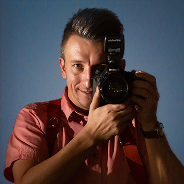 BioSite profile picture for @dubai