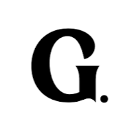 ‘Generative Series: A.I., Art, and Culture’ — my side hustle  thumbnail