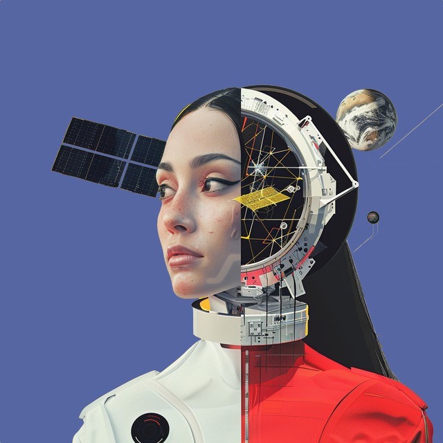 گروه تلگرام نس‌نت | NASNET Group thumbnail