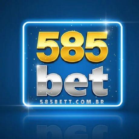 cassinoaovivo585bet - Overview thumbnail