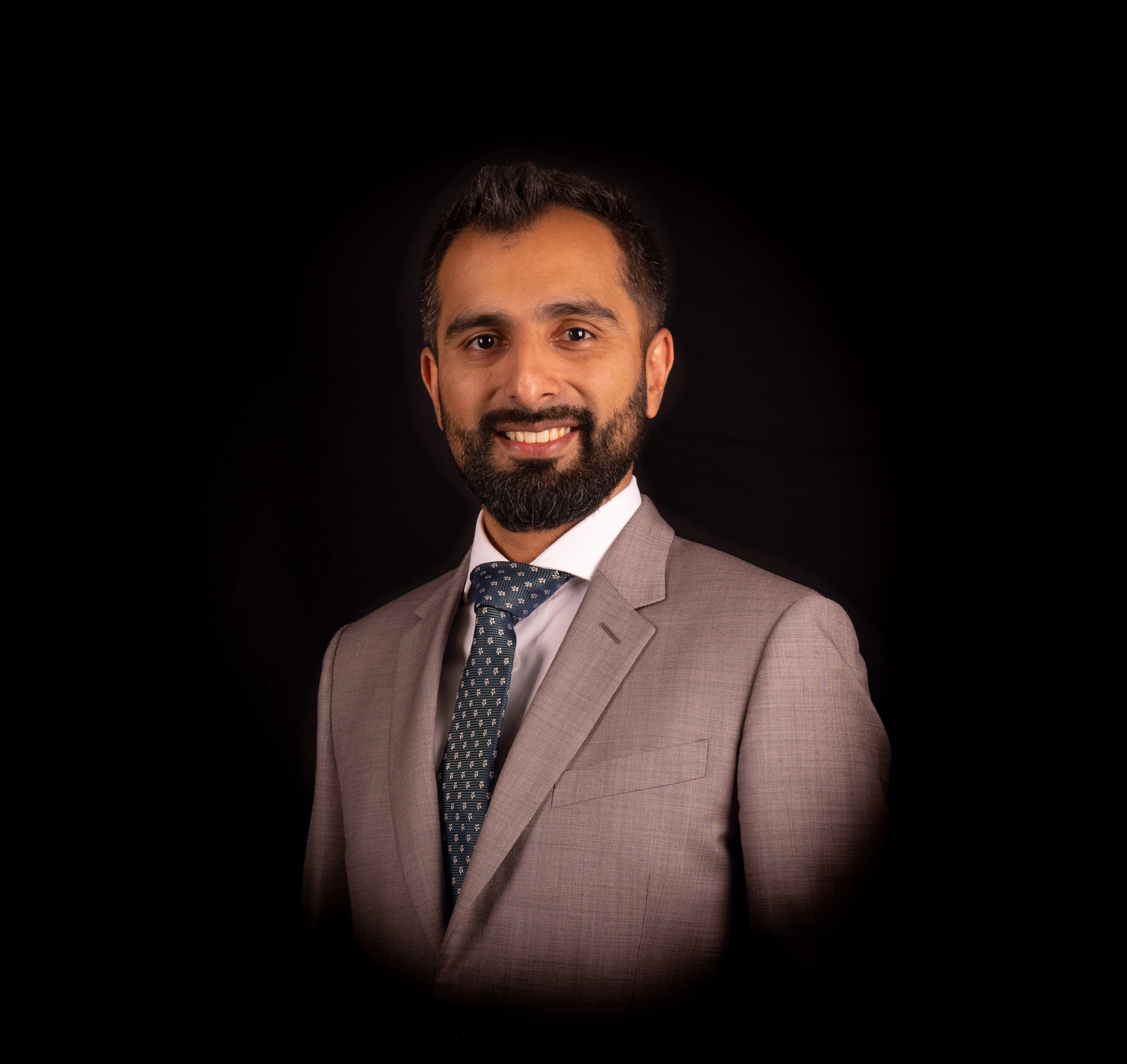 BioSite profile picture for @Zohaib
