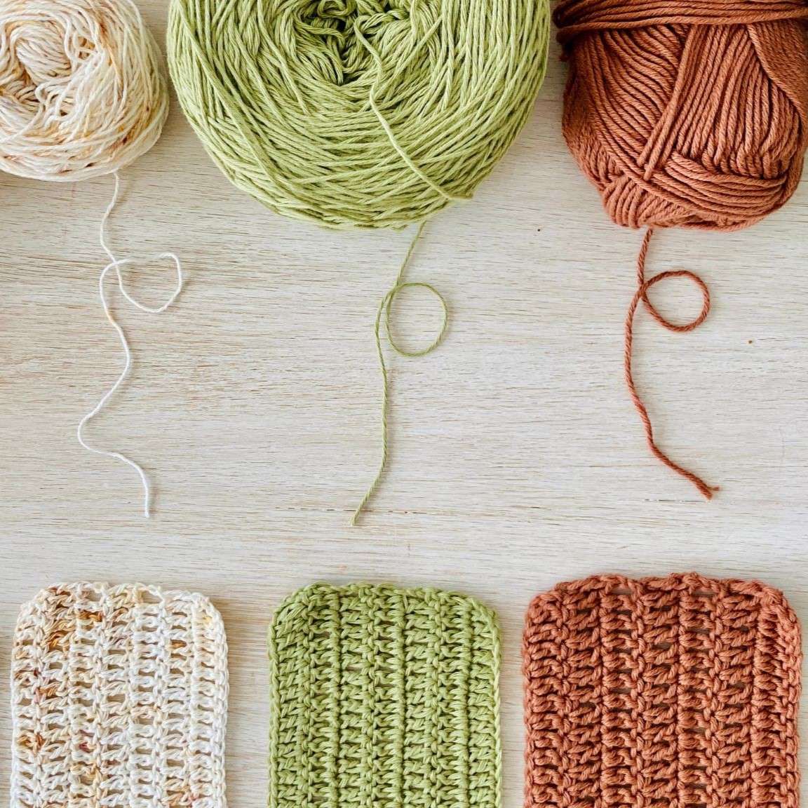 lasvaretascrochet.com thumbnail