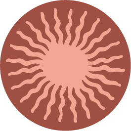 Book Direct and Save thumbnail