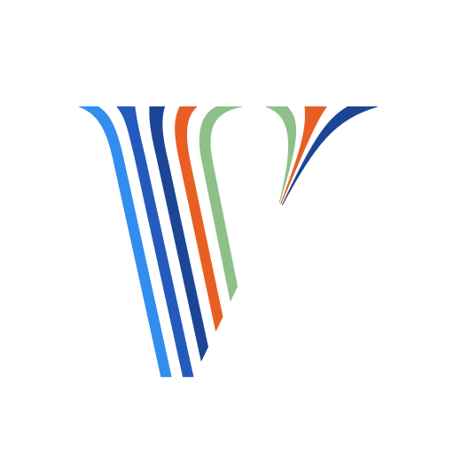 Book via VRBO thumbnail