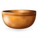 Join Me on Insight Timer - #1 Free Meditation App for Sleep, Relax & More thumbnail