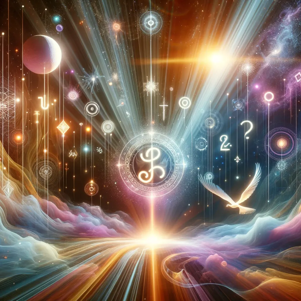 Workshops and Events thumbnail