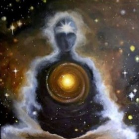 Soul Light Collective YouTube Channel  thumbnail