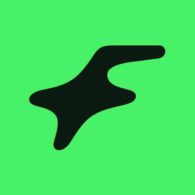 Fanvue thumbnail