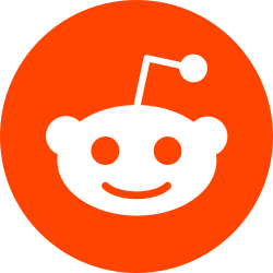 Reddit thumbnail