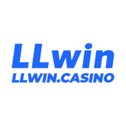 LLWIN thumbnail