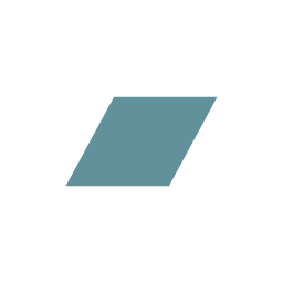 mildperil.bandcamp thumbnail