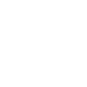 MIX : 'On A Coil Bender' mix series thumbnail