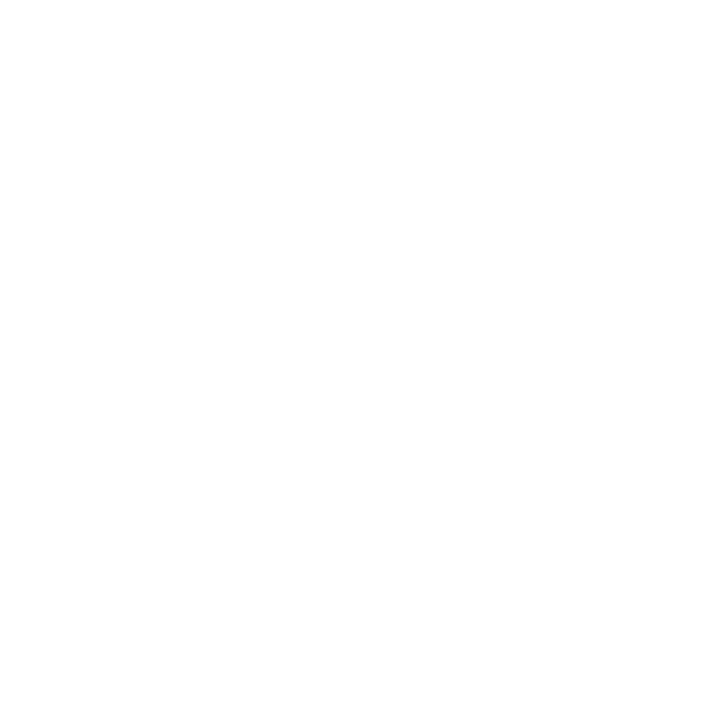 mild-peril.co.uk thumbnail