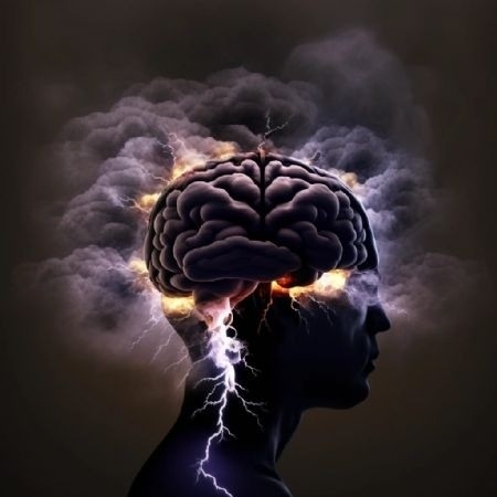 Janeiro Branco e a minha lei 9017\2020 thumbnail