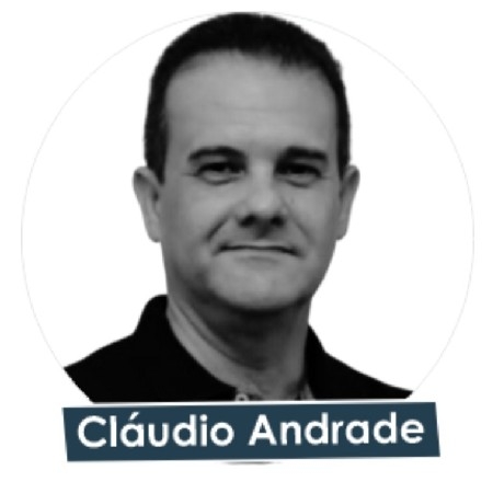 MANCHETE RJ ARTIGOS INÉDITOS thumbnail