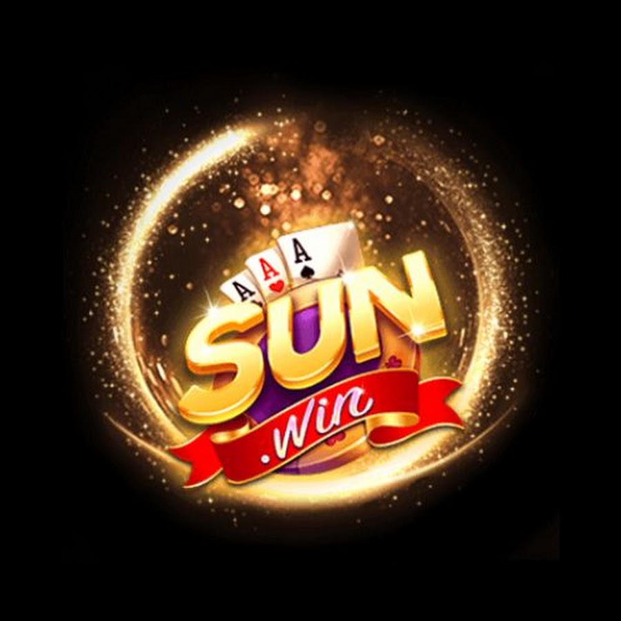 SUNWIN Game bài đổi thưởng uy tín thumbnail