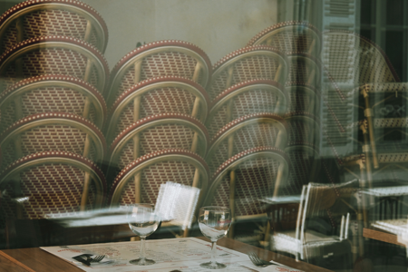 w e b s i t e • b l o g thumbnail