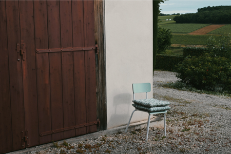 c l a u d i n e ✿ |  V S C O thumbnail