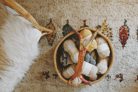 r a v e l r y thumbnail