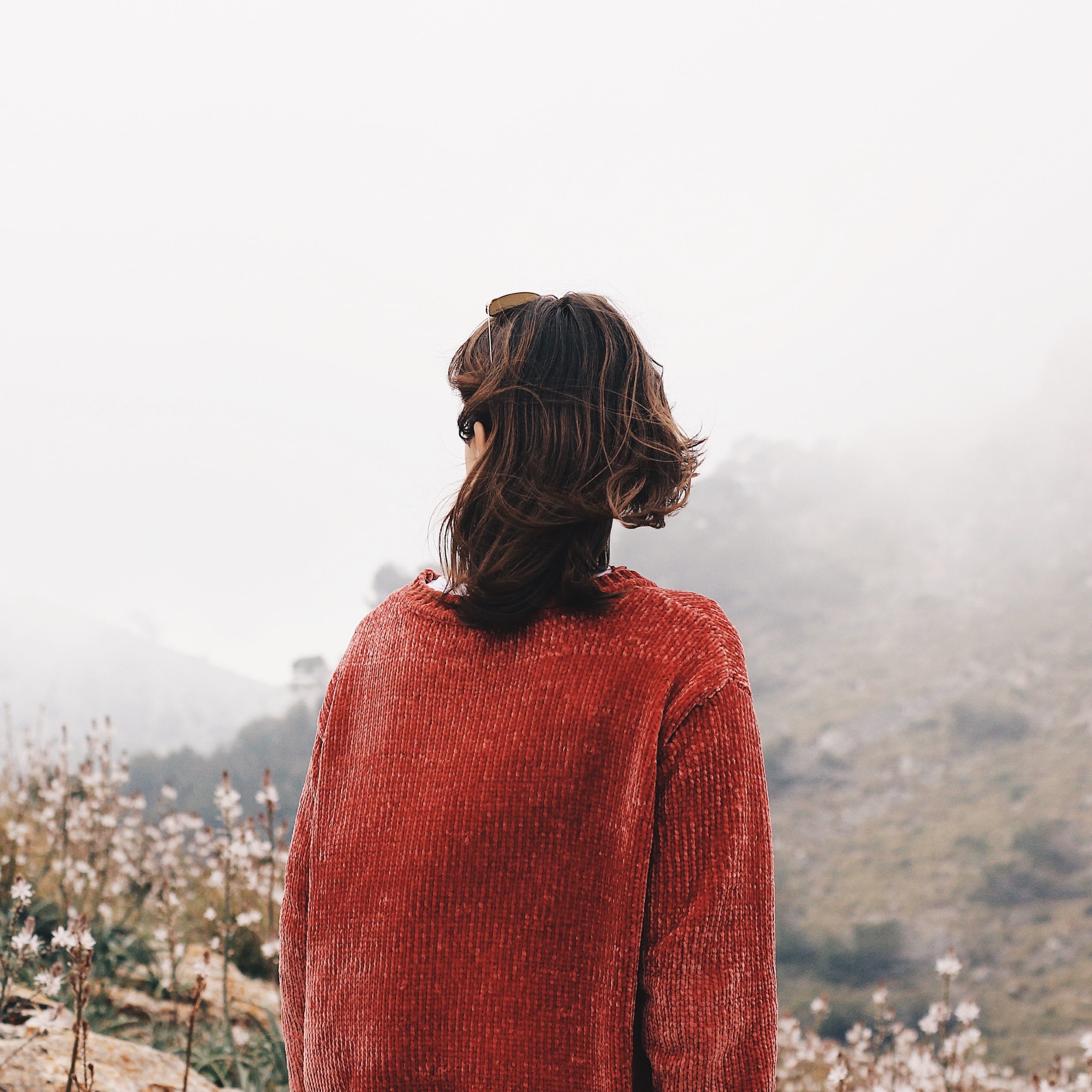 s u b s t a c k thumbnail