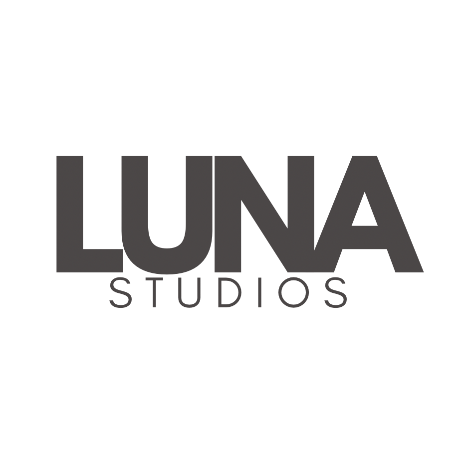 Hire a Studio thumbnail