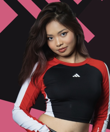 Dance With Win thumbnail