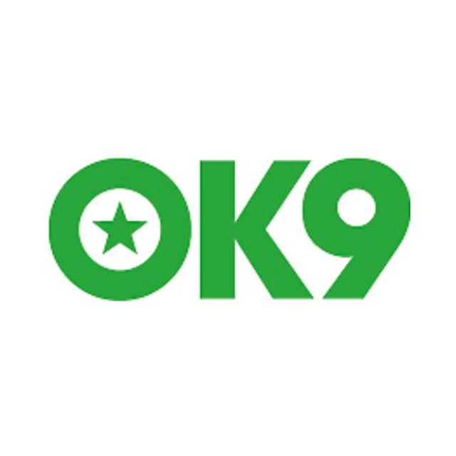 https://vimeo.com/ok9acocom thumbnail