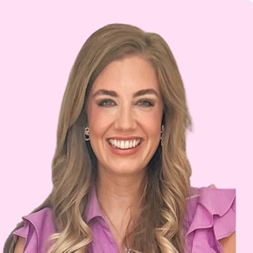 Amazon Storefront thumbnail