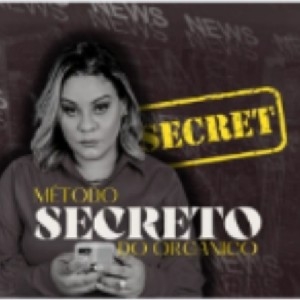 Método Secreto do Orgânico Te Ensino a Faturar de 1.000 Até 2.000 Reais Por Dia thumbnail