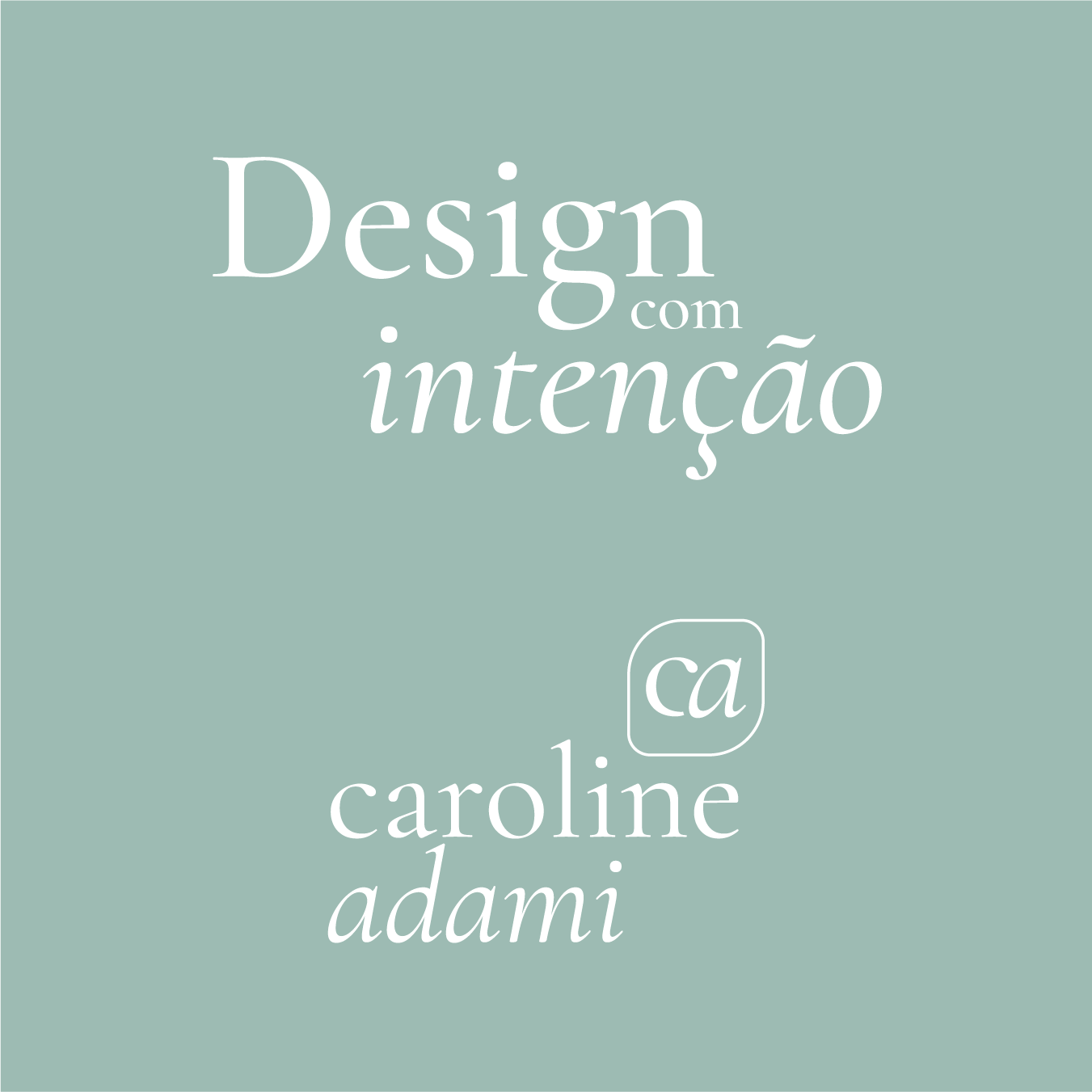 Do conceito à criação, cada projeto é uma história visual única. thumbnail
