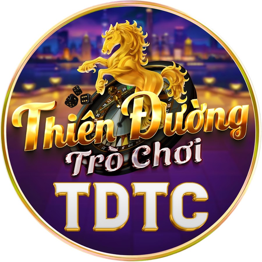 TDTC thumbnail
