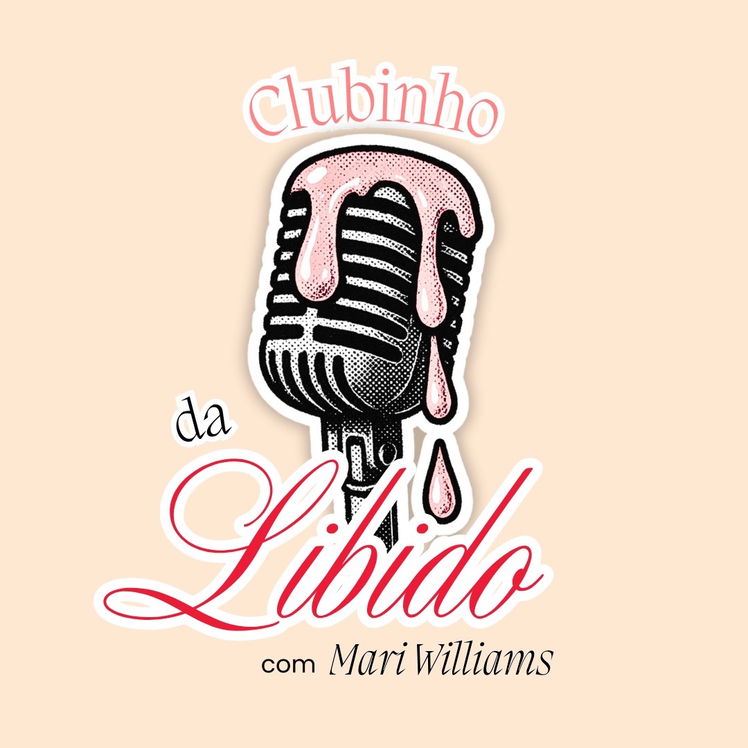 Escute o Podcast thumbnail