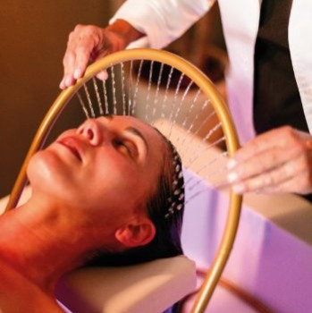 Headspa Feminino thumbnail