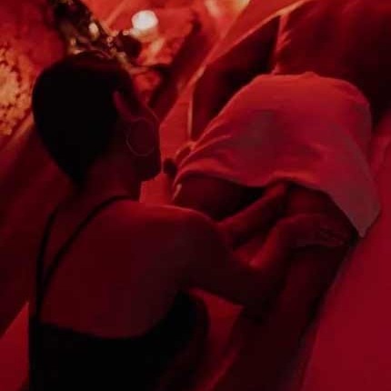 Massagem Sensitive Despertar Corporal thumbnail