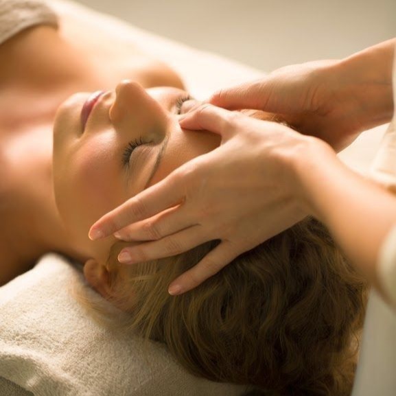 Barra de Access thumbnail