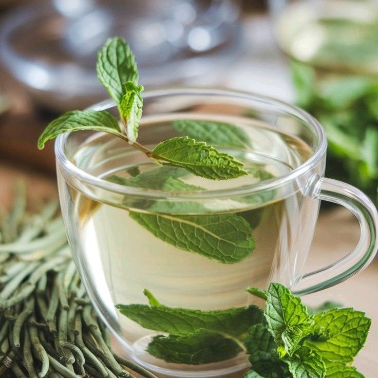 Chás e Ervas (Consultoria) thumbnail