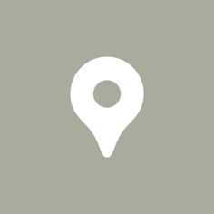 Localização thumbnail