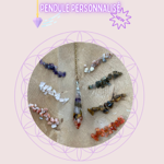 Shop Étoile À Facettes  thumbnail