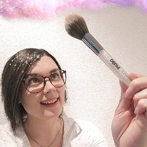 Shop en ligne et catalogue Déesse thumbnail