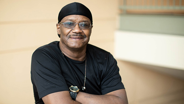 Ways to Give - Neighborhood House thumbnail